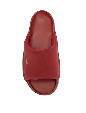 Шлепанцы Nike - фото 4 - Miraton