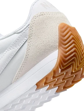 Кросівки Nike - фото 7 - Miraton