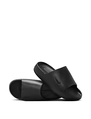 Шльопанці Nike - фото 1 - Miraton