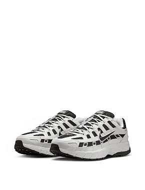 Кросівки Nike - фото 2 - Miraton