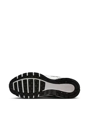 Кросівки Nike - фото 5 - Miraton