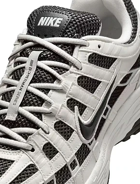 Кросівки Nike - фото 6 - Miraton