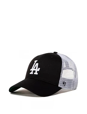  47 Brand - фото  - Miraton