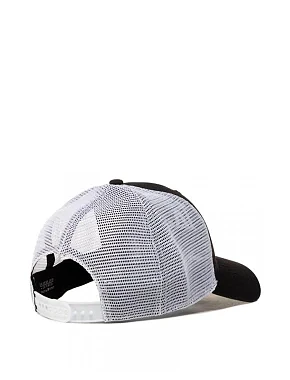  47 Brand - фото 1 - Miraton