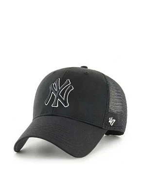  47 Brand - фото  - Miraton