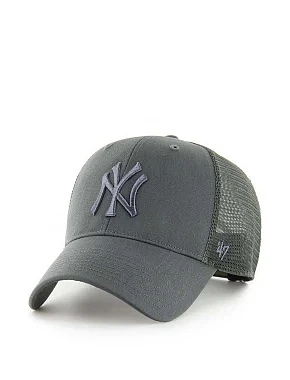  47 Brand - фото  - Miraton