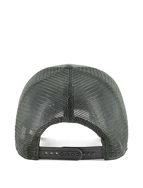  47 Brand - фото 1 - Miraton