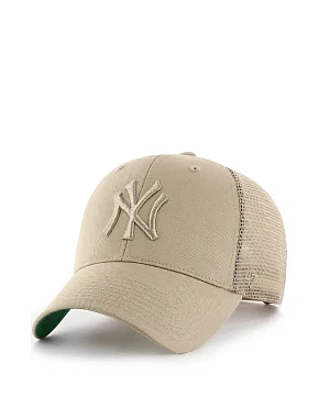  47 Brand - фото  - Miraton