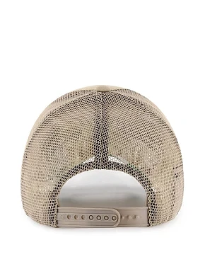  47 Brand - фото 1 - Miraton