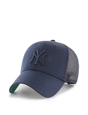  47 Brand - фото  - Miraton