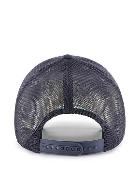  47 Brand - фото 1 - Miraton