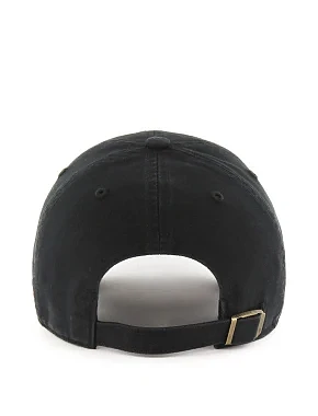  47 Brand - фото 1 - Miraton