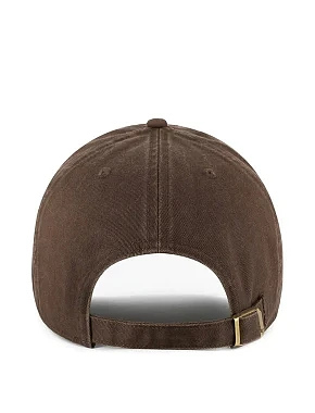  47 Brand - фото 1 - Miraton