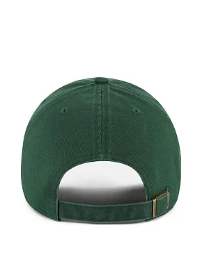  47 Brand - фото 1 - Miraton