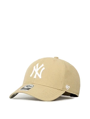  47 Brand - фото  - Miraton