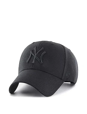  47 Brand - фото  - Miraton