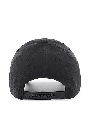  47 Brand - фото 1 - Miraton