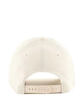  47 Brand - фото 1 - Miraton