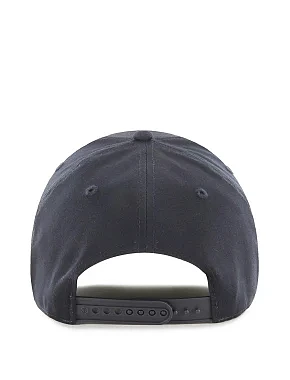  47 Brand - фото 1 - Miraton