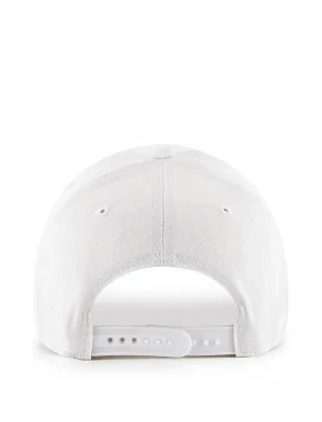  47 Brand - фото 1 - Miraton