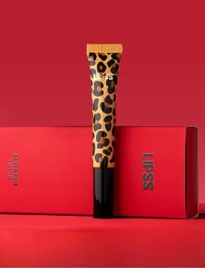 Бальзам для губ - фото  - Miraton