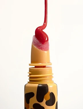 Бальзам для губ - фото 1 - Miraton