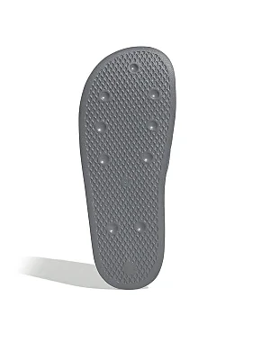 Шльопанці Adidas - фото 3 - Miraton