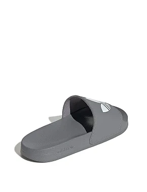 Шльопанці Adidas - фото 5 - Miraton