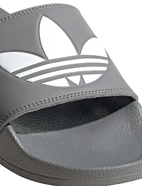 Шльопанці Adidas - фото 7 - Miraton