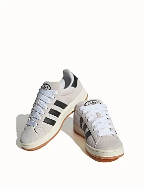 Кеды Adidas - фото 4 - Miraton