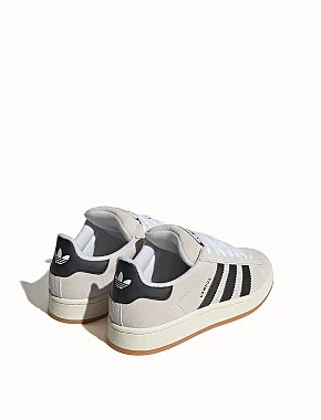 Кеды Adidas - фото 5 - Miraton