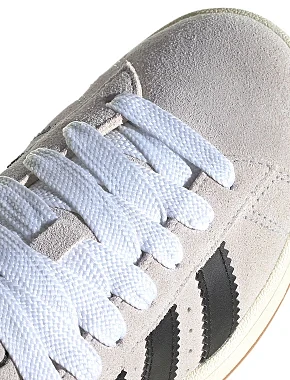 Кеды Adidas - фото 7 - Miraton