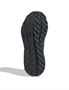 Кросівки Adidas - фото 3 - Miraton