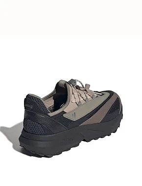 Кросівки Adidas - фото 5 - Miraton