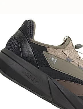 Кросівки Adidas - фото 7 - Miraton