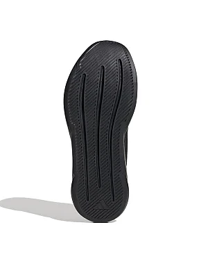 Кросівки Adidas - фото 3 - Miraton