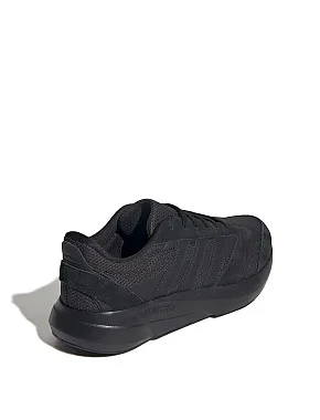 Кросівки Adidas - фото 5 - Miraton