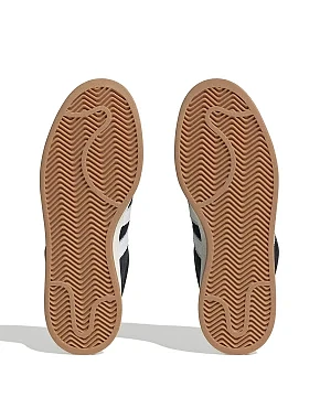 Кеды Adidas - фото 3 - Miraton