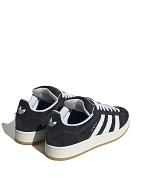 Кеды Adidas - фото 5 - Miraton