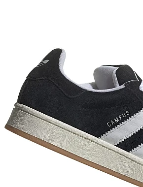 Кеды Adidas - фото 8 - Miraton