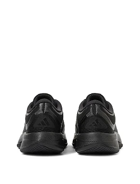 Кросівки Adidas - фото 5 - Miraton