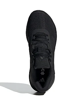 Кросівки Adidas - фото 2 - Miraton