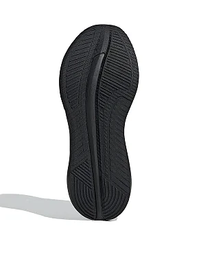 Кросівки Adidas - фото 3 - Miraton