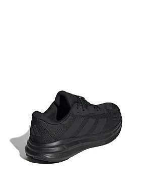 Кросівки Adidas - фото 5 - Miraton