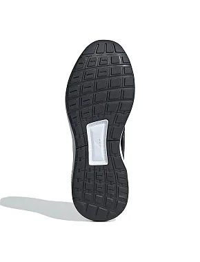 Кросівки Adidas - фото 3 - Miraton