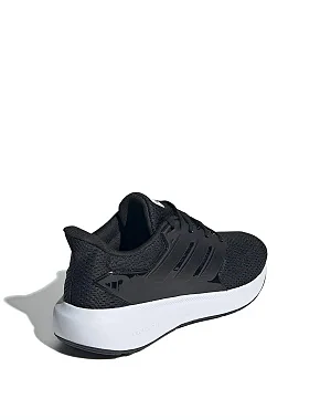 Кросівки Adidas - фото 5 - Miraton