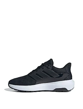 Кросівки Adidas - фото 6 - Miraton
