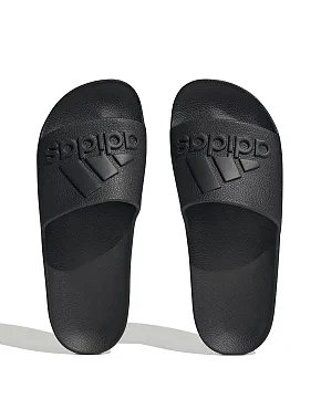 Шльопанці Adidas - фото 2 - Miraton