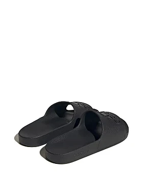 Шльопанці Adidas - фото 5 - Miraton