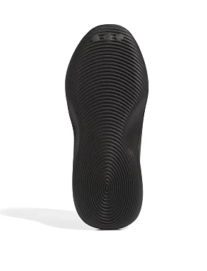 Шльопанці Adidas - фото 2 - Miraton